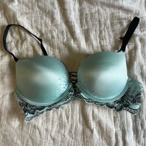 Lasenza Bra